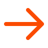 arrow-right