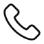icon_contact