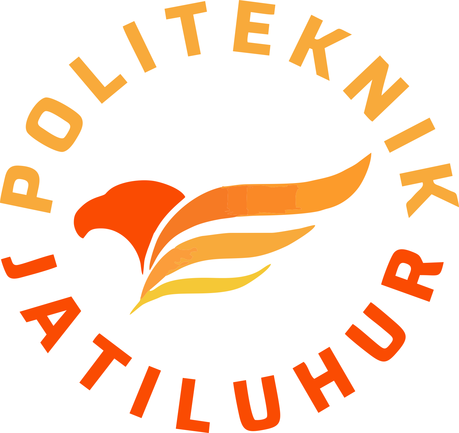 penerimaan-mahasiswa-baru-politeknik-jatiluhur
